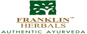 Franklin Herbals Coupons